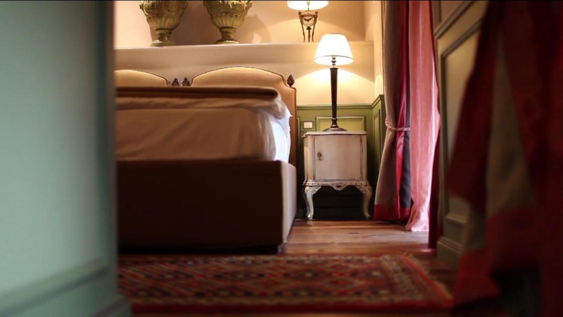 فندق Il Relais فيرونا المظهر الخارجي الصورة