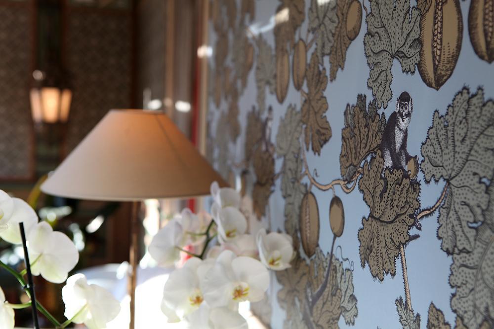 فندق Il Relais فيرونا المظهر الخارجي الصورة