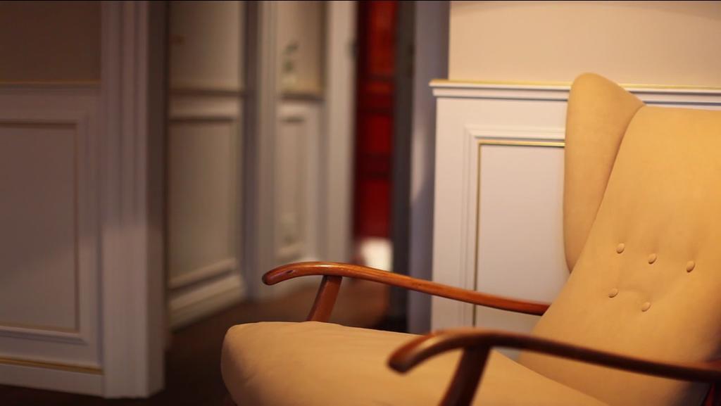 فندق Il Relais فيرونا المظهر الخارجي الصورة